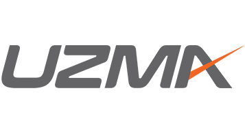 NPM Downloads
